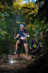 BIB: 7378
                            <button type="button" onclick="openModal(19236387)" class="btn btn-primary btn-sm float-right btn-popup" data-toggle="modal" data-target=".modal-high-quality">
                        <i class="fas fa-shopping-cart"></i> Add to Cart
                    </button>
                                            <button type="button" onclick="isThisMe(19236387, true)" class="btn btn-success btn-sm float-right btn-popup btn-isme hidden" data-toggle="tooltip" data-placement="bottom" title="นี่คือรูปของคุณใช่ไหม คลิกที่นี่เพื่อเอาเข้าอัลบั้ม">
                        <i class="fas fa-plus"></i> Add to album
                    </button>
                    <button type="button" onclick="isThisMe(19236387, false)" class="btn btn-warning btn-sm float-right btn-popup btn-isnotme hidden">
                        <i class="fas fa-ban"></i> Remove from album
                    </button>